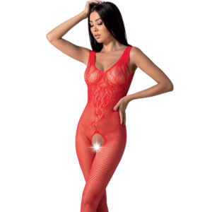 passion---bs098-bodystocking-rojo-talla-unica-0
