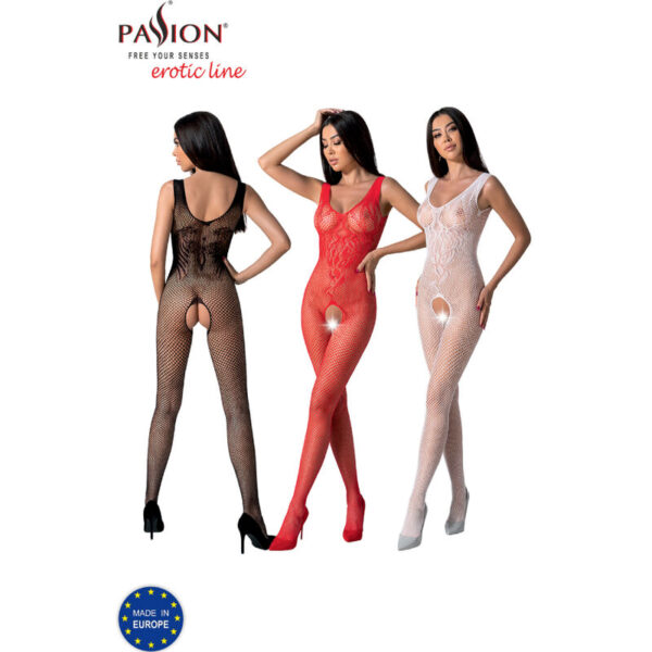 passion---bs098-bodystocking-rojo-talla-unica-5