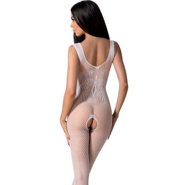 passion---bs098-bodystocking-blanco-talla-unica-1