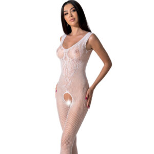 passion---bs098-bodystocking-blanco-talla-unica-0