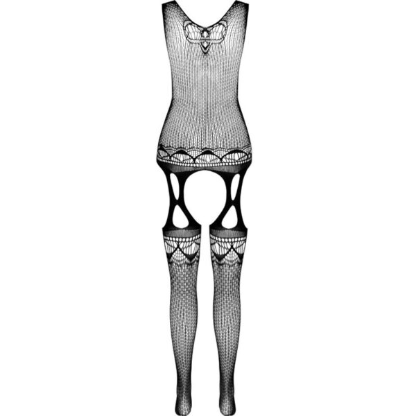passion---bs099-bodystocking-negro-talla-unica-5