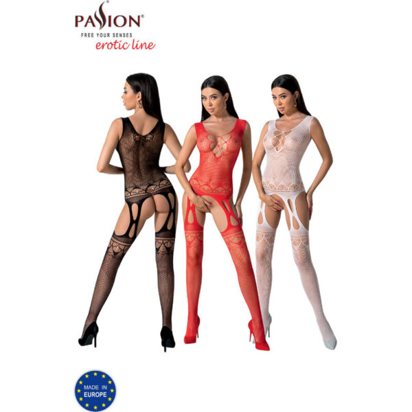 passion---bs099-bodystocking-negro-talla-unica-7