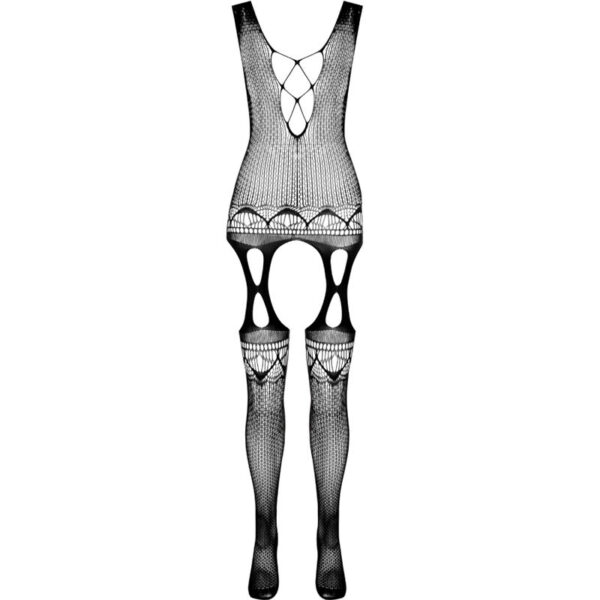 passion---bs099-bodystocking-negro-talla-unica-4