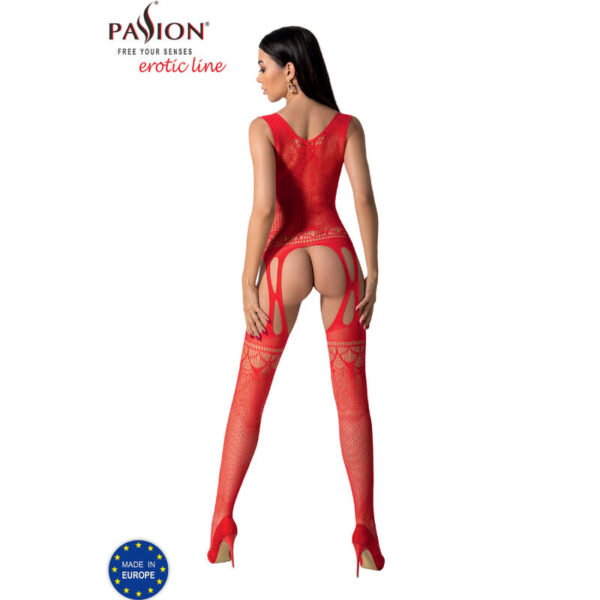 passion---bs099-bodystocking-rojo-talla-unica-3