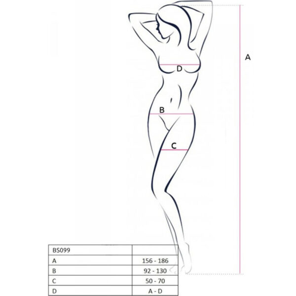 passion---bs099-bodystocking-rojo-talla-unica-4
