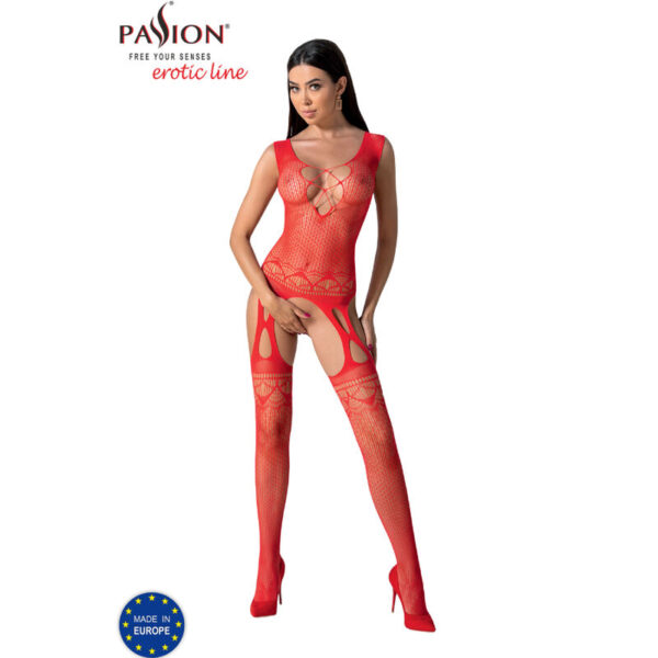 passion---bs099-bodystocking-rojo-talla-unica-2