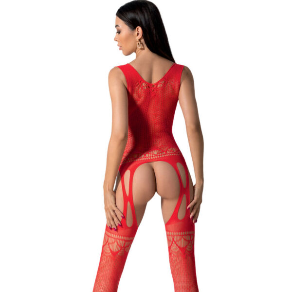 passion---bs099-bodystocking-rojo-talla-unica-1
