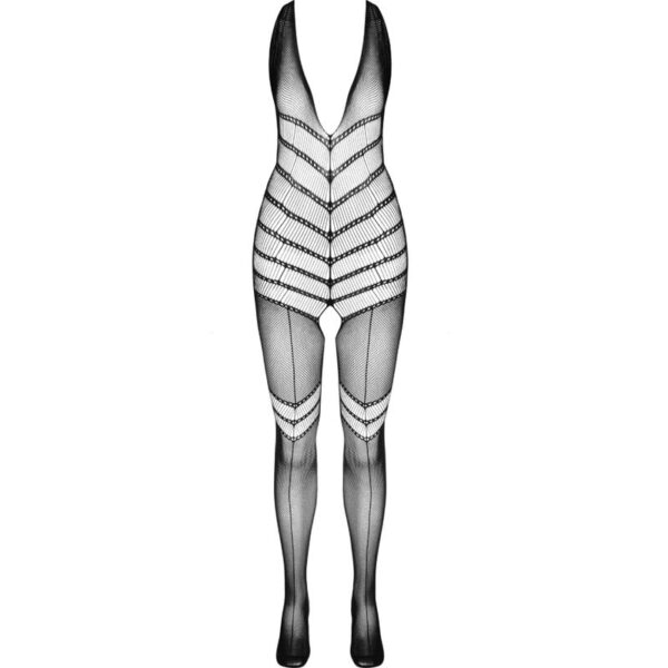 passion---bs100-bodystocking-negro-talla-unica-4