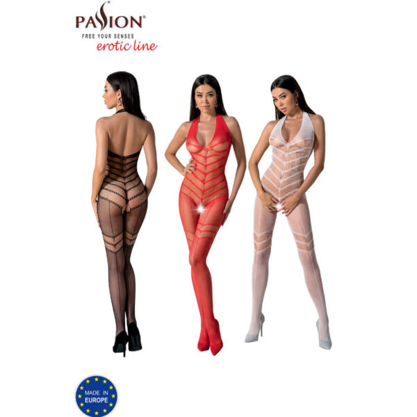 passion---bs100-bodystocking-negro-talla-unica-7
