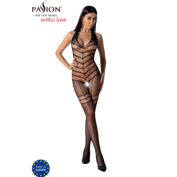 passion---bs100-bodystocking-negro-talla-unica-2