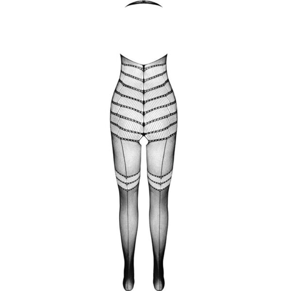 passion---bs100-bodystocking-negro-talla-unica-5