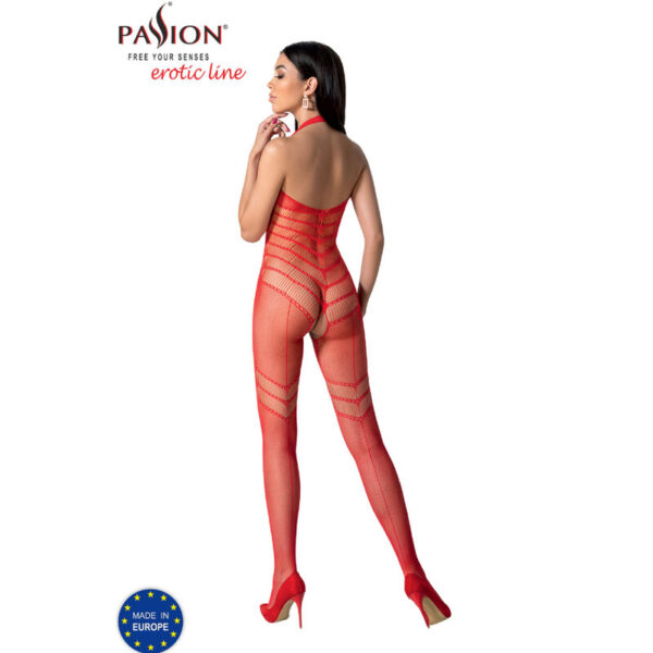 passion---bs100-bodystocking-rojo-talla-unica-3