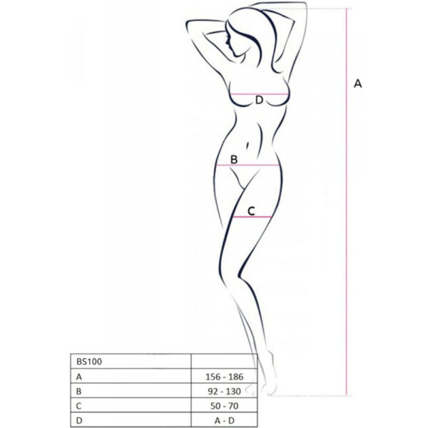 passion---bs100-bodystocking-blanco-talla-unica-4