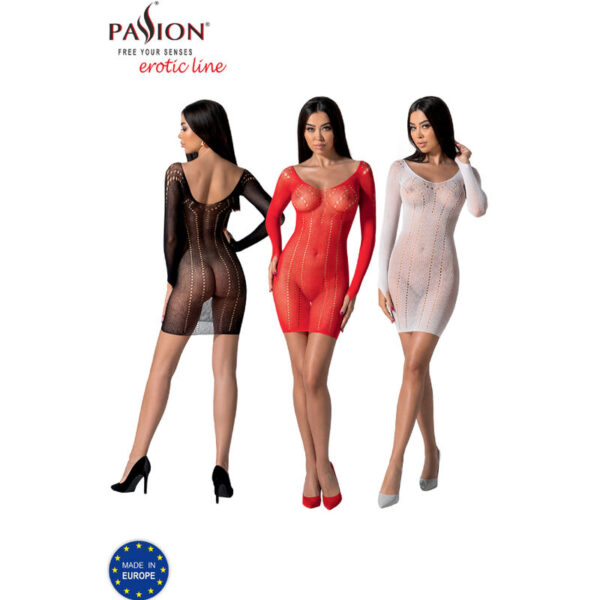 passion---bs101-bodystocking-rojo-talla-unica-5