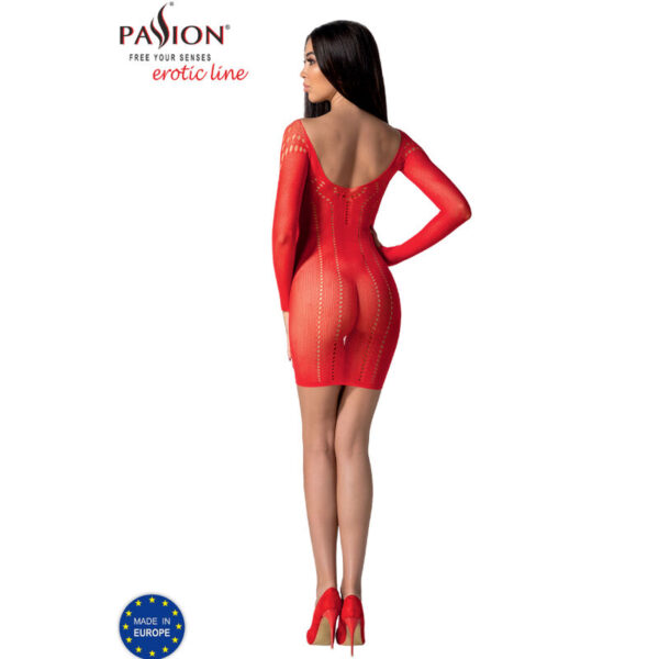 passion---bs101-bodystocking-rojo-talla-unica-3