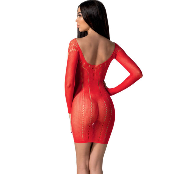 passion---bs101-bodystocking-rojo-talla-unica-1