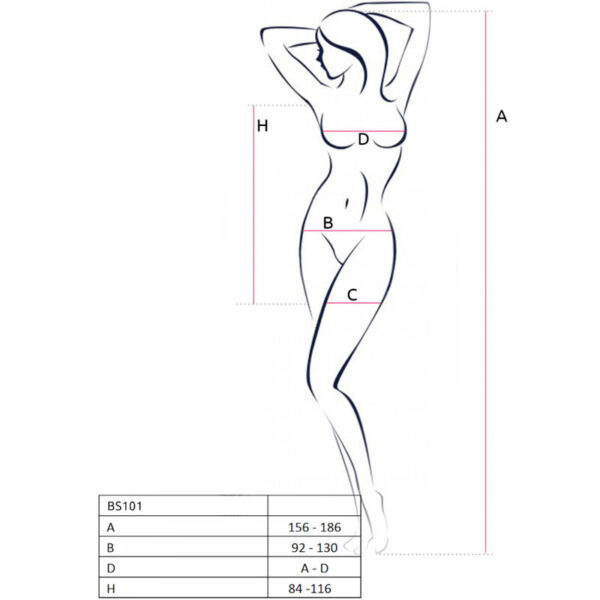 passion---bs101-bodystocking-rojo-talla-unica-4