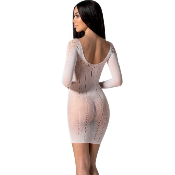 passion---bs101-bodystocking-blanco-talla-unica-1