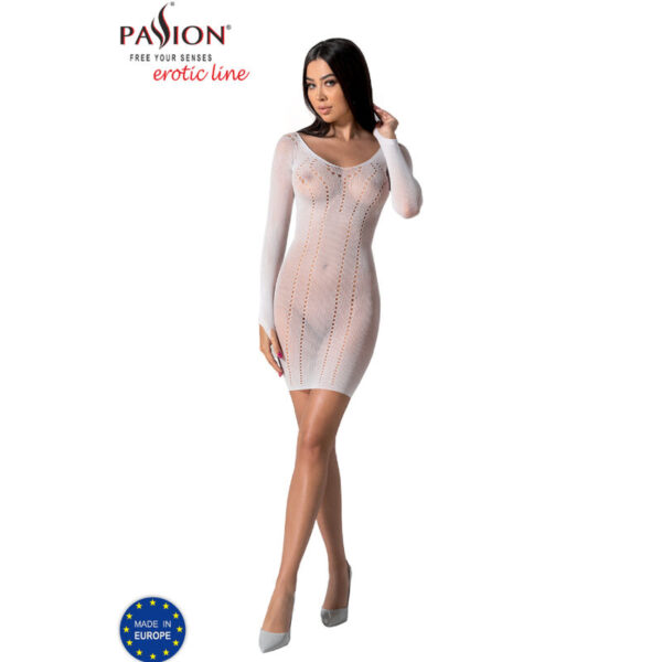 passion---bs101-bodystocking-blanco-talla-unica-2