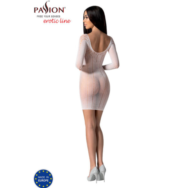 passion---bs101-bodystocking-blanco-talla-unica-3