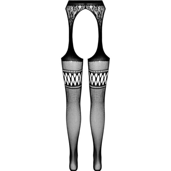 passion---s026-medias-con-liguero-negro-talla-unica-5