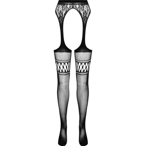 passion---s026-medias-con-liguero-negro-talla-unica-4