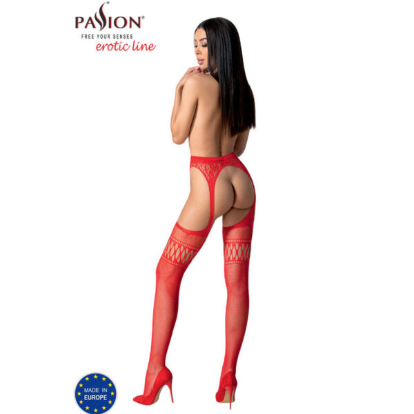 passion---s026-medias-con-liguero-rojo-talla-unica-3