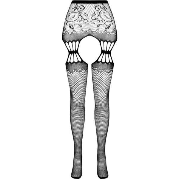 passion---s027-medias-con-liguero-negro-talla-unica-4