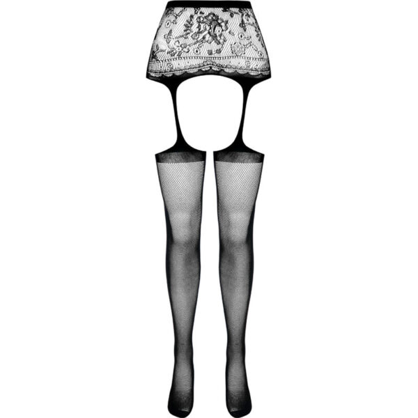 passion---s028-medias-con-liguero-negro-talla-unica-4