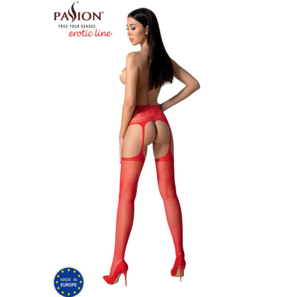 passion---s028-medias-con-liguero-rojo-talla-unica-3
