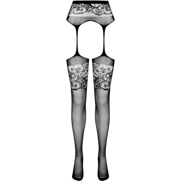 passion---s029-medias-con-liguero-negro-talla-unica-4