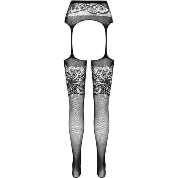 passion---s029-medias-con-liguero-negro-talla-unica-5
