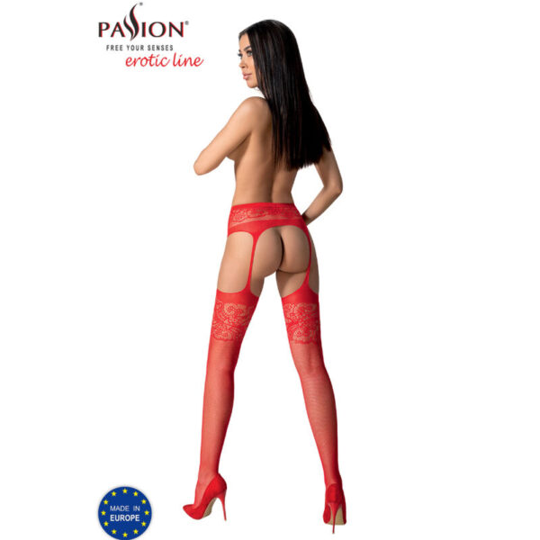 passion---s029-medias-con-liguero-rojo-talla-unica-3