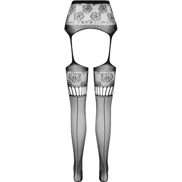 passion---s030-medias-con-liguero-negro-talla-unica-5