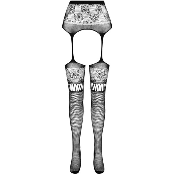 passion---s030-medias-con-liguero-negro-talla-unica-4