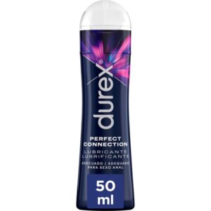 durex---perfect-connection-lubricante-50-ml-0