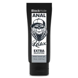 black-hole---gel-base-agua-dilatacion-anal-70-ml-0