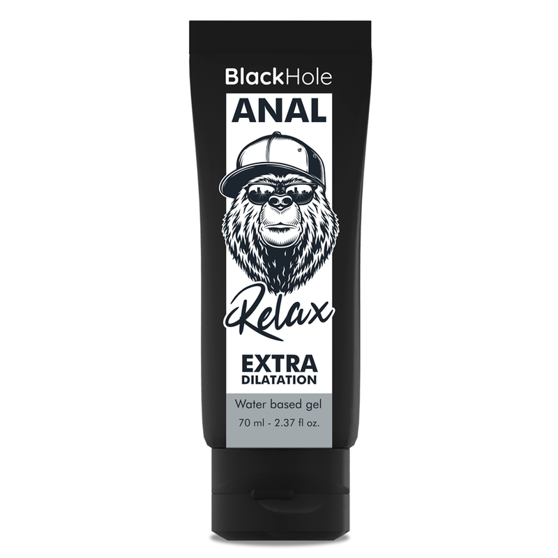 black-hole---gel-base-agua-dilatacion-anal-70-ml-0