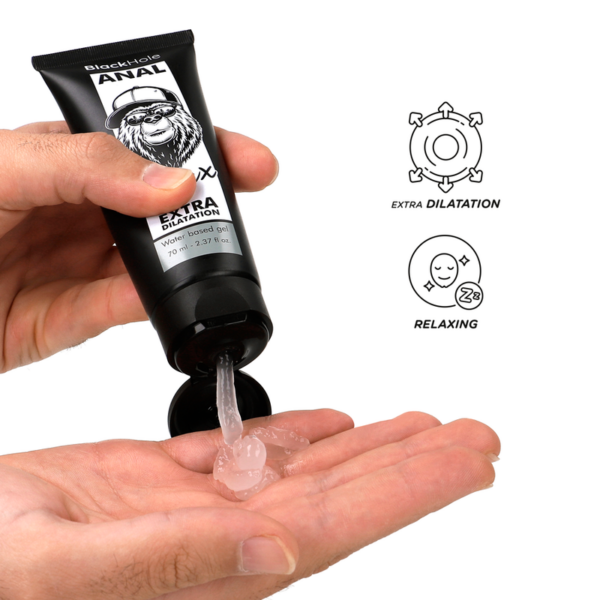 black-hole---gel-base-agua-dilatacion-anal-70-ml-2
