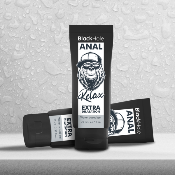 black-hole---gel-base-agua-dilatacion-anal-70-ml-5