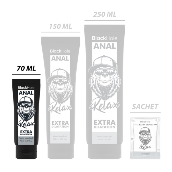 black-hole---gel-base-agua-dilatacion-anal-70-ml-1