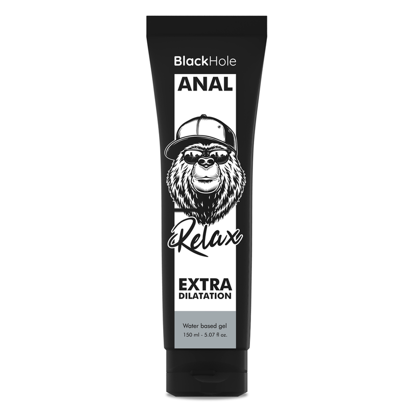 black-hole---gel-base-agua-dilatacion-anal-150-ml-0