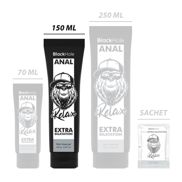 black-hole---gel-base-agua-dilatacion-anal-150-ml-1