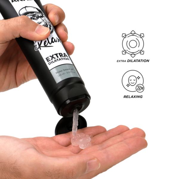 black-hole---gel-base-agua-dilatacion-anal-150-ml-2
