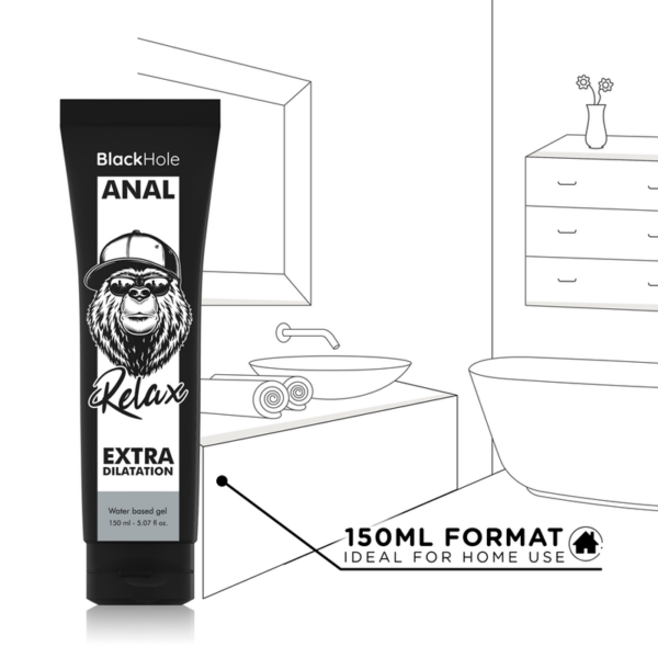 black-hole---gel-base-agua-dilatacion-anal-150-ml-4
