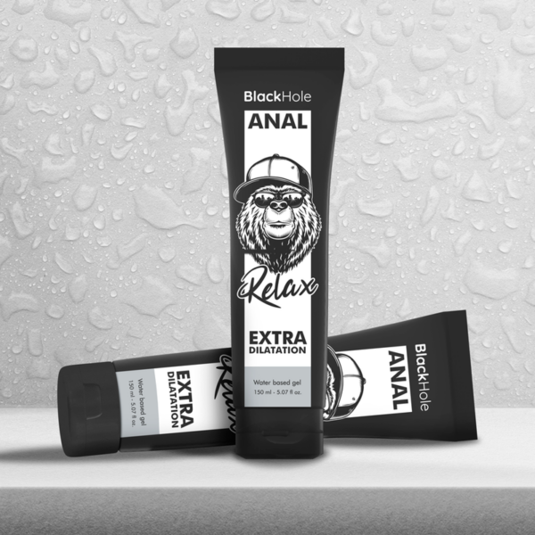 black-hole---gel-base-agua-dilatacion-anal-150-ml-5