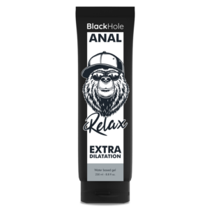 black-hole---gel-base-agua-dilatacion-anal-250-ml-0