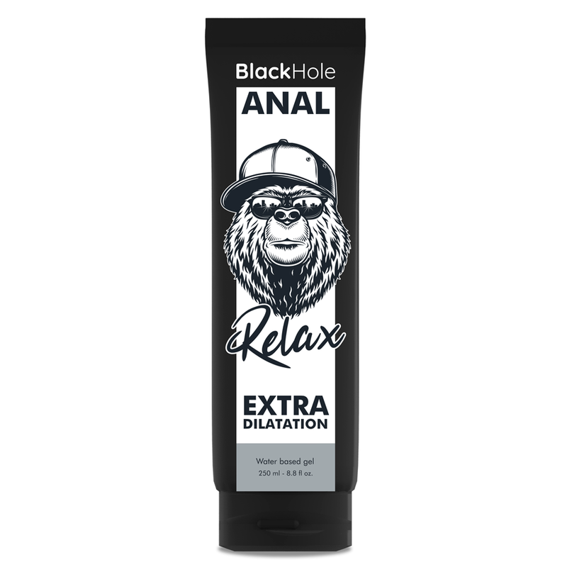 black-hole---gel-base-agua-dilatacion-anal-250-ml-0