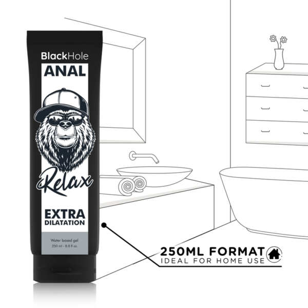 black-hole---gel-base-agua-dilatacion-anal-250-ml-4