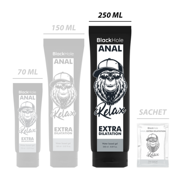 black-hole---gel-base-agua-dilatacion-anal-250-ml-1